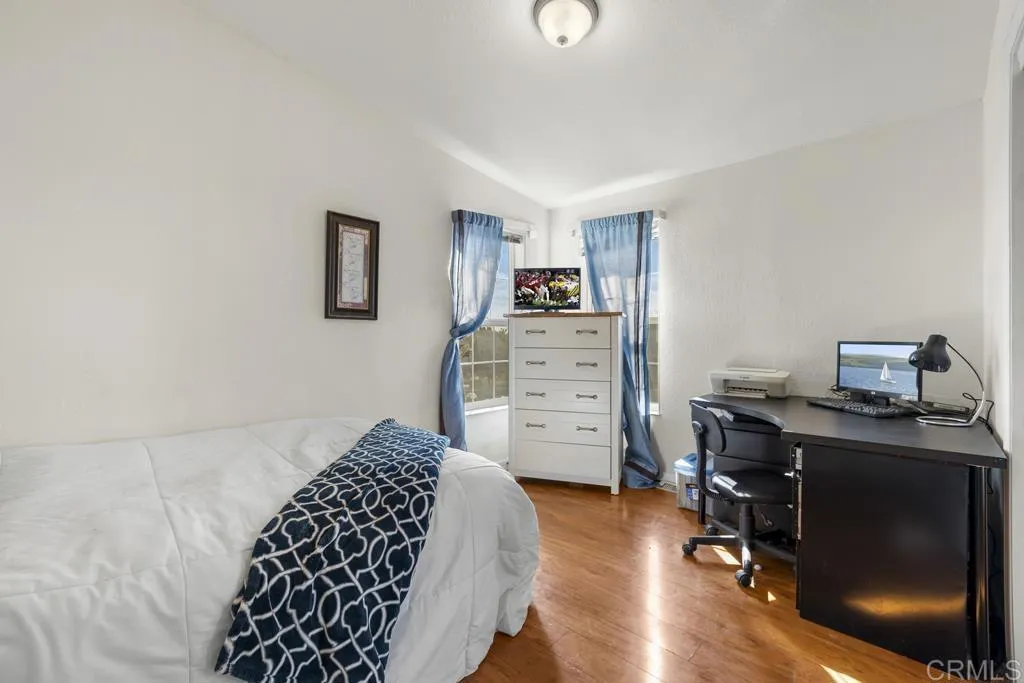 https://cdn.realtyfeed.com/cdn/127/305817036/3833a17e1e51fdb38c8f00610b2fd748.webp