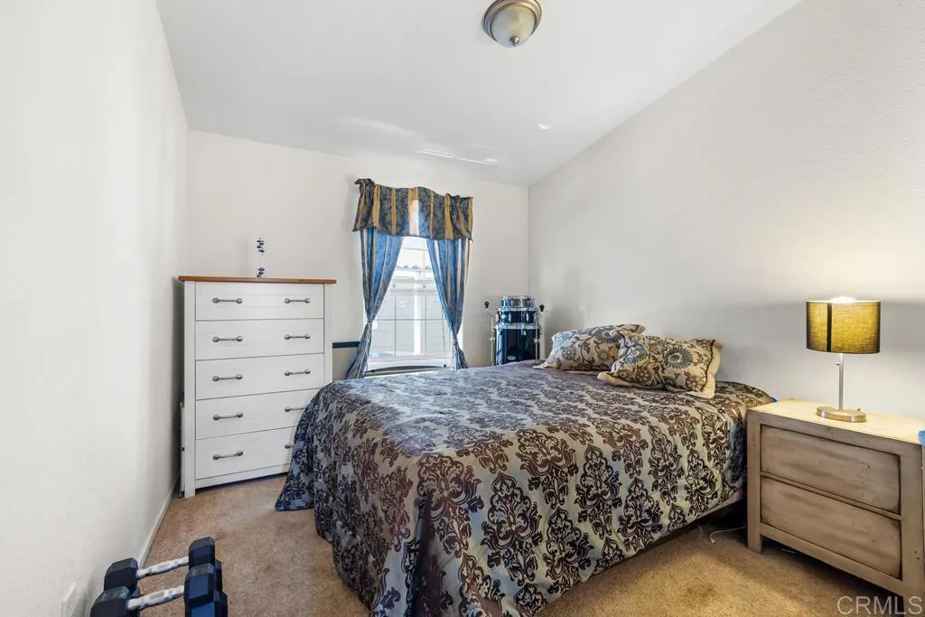 https://cdn.realtyfeed.com/cdn/127/305817036/5405dd5b32f935c3f26bc246a7be6325.webp