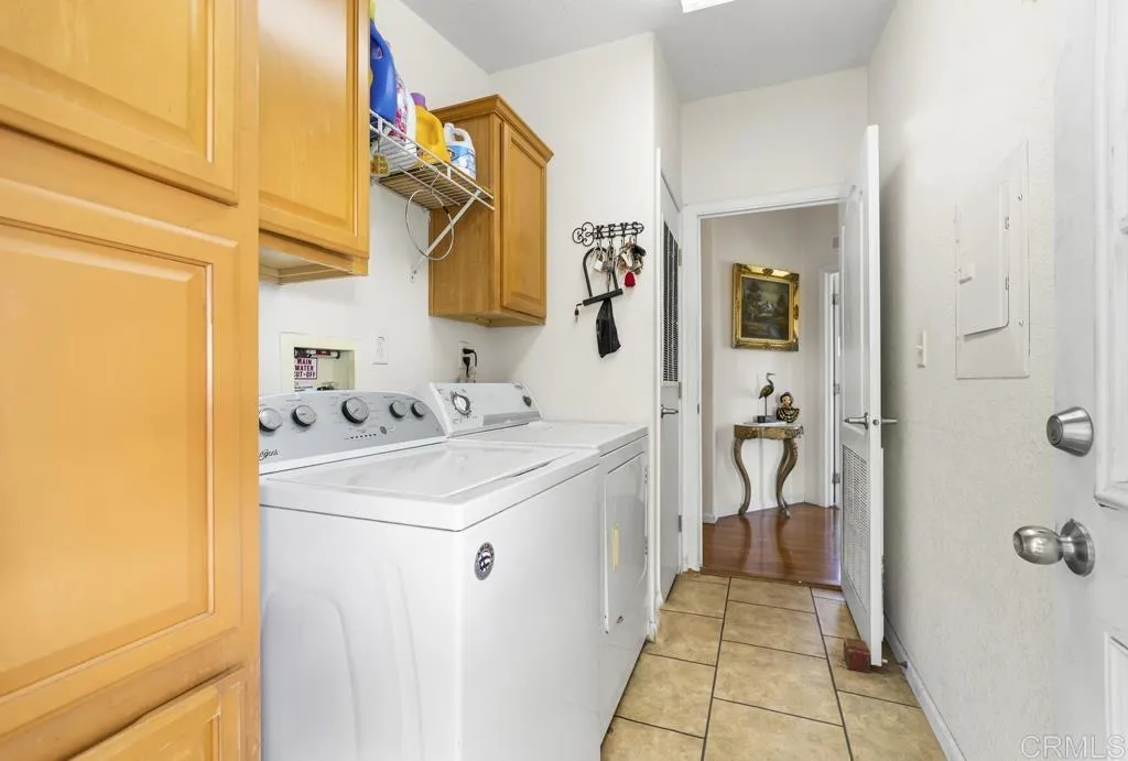 https://cdn.realtyfeed.com/cdn/127/305817036/5f64e6f54d5fb3d1024d5c0dfbb4e2ba.webp