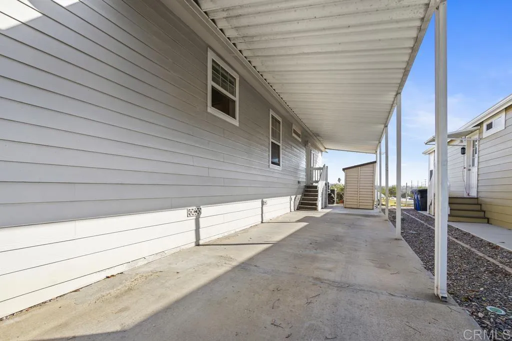 https://cdn.realtyfeed.com/cdn/127/305817036/74898ea94c7cbe89a3d2695037767b9b.webp