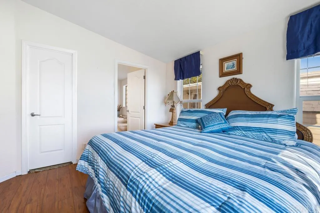 https://cdn.realtyfeed.com/cdn/127/305817036/852aace2243b27ebeb3962b1a4eb08e2.webp