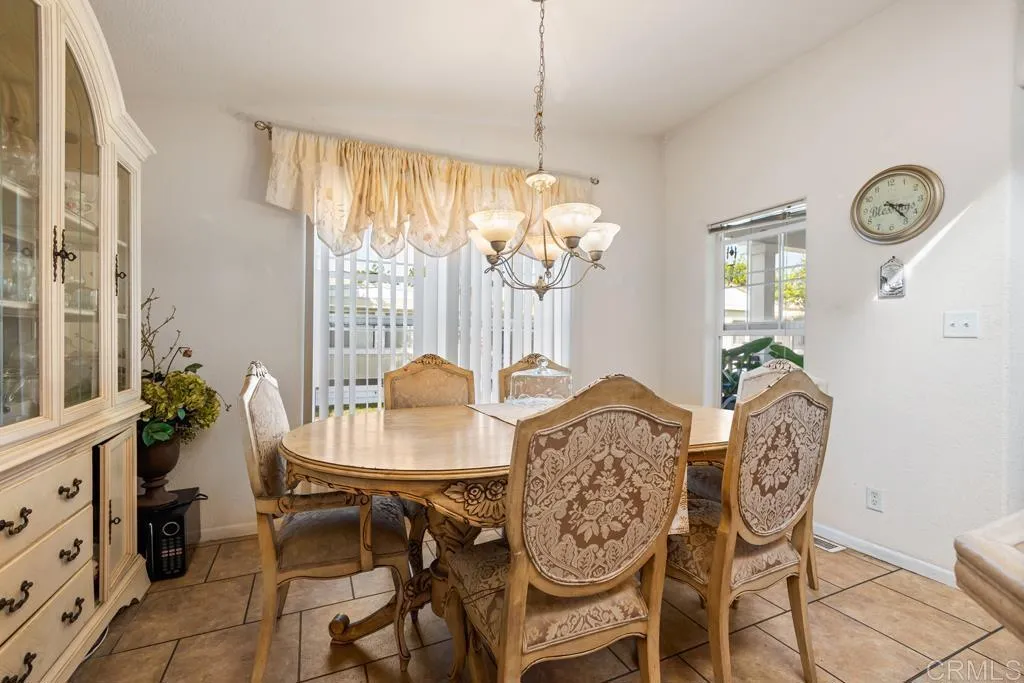 https://cdn.realtyfeed.com/cdn/127/305817036/97e023879390832169c0d72f27f6f41c.webp