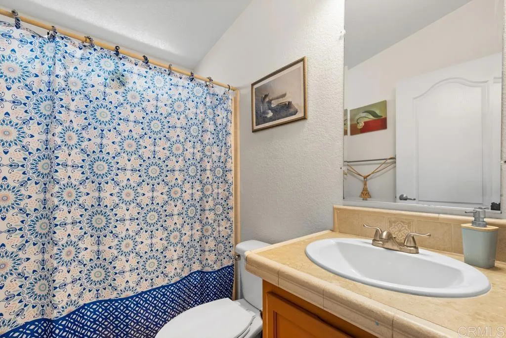 https://cdn.realtyfeed.com/cdn/127/305817036/a84edcd16a5ed084112206c860e1ba15.webp
