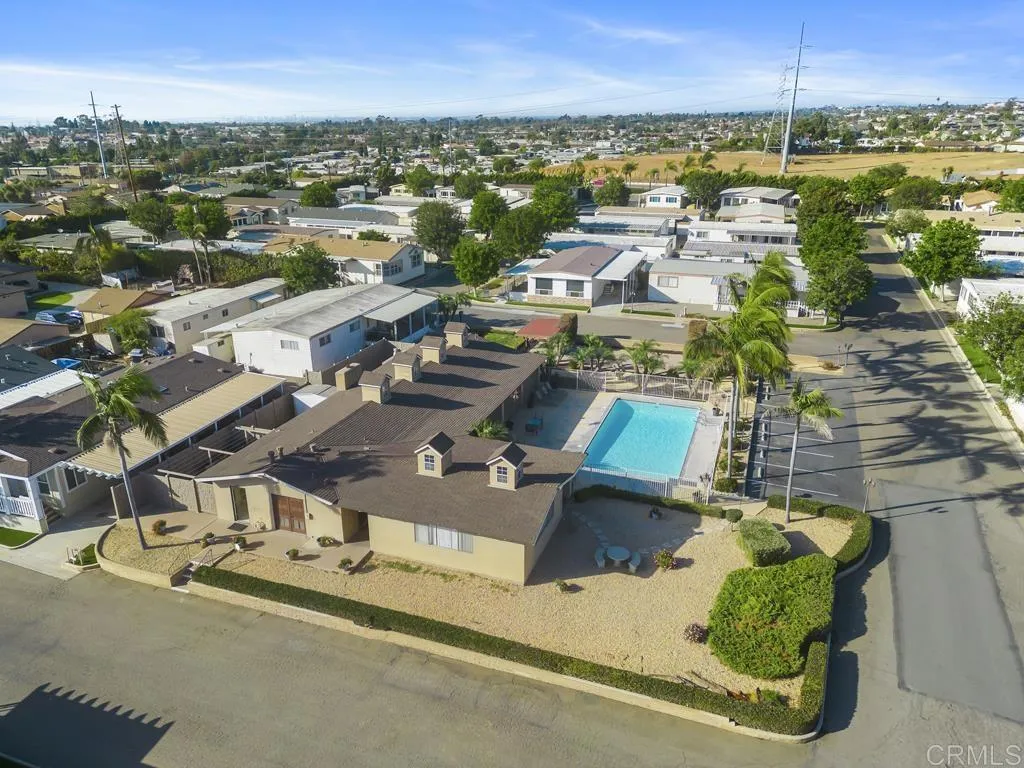 https://cdn.realtyfeed.com/cdn/127/305817036/f8a26c6dd3df10e60ca9f0c9f76c5120.webp