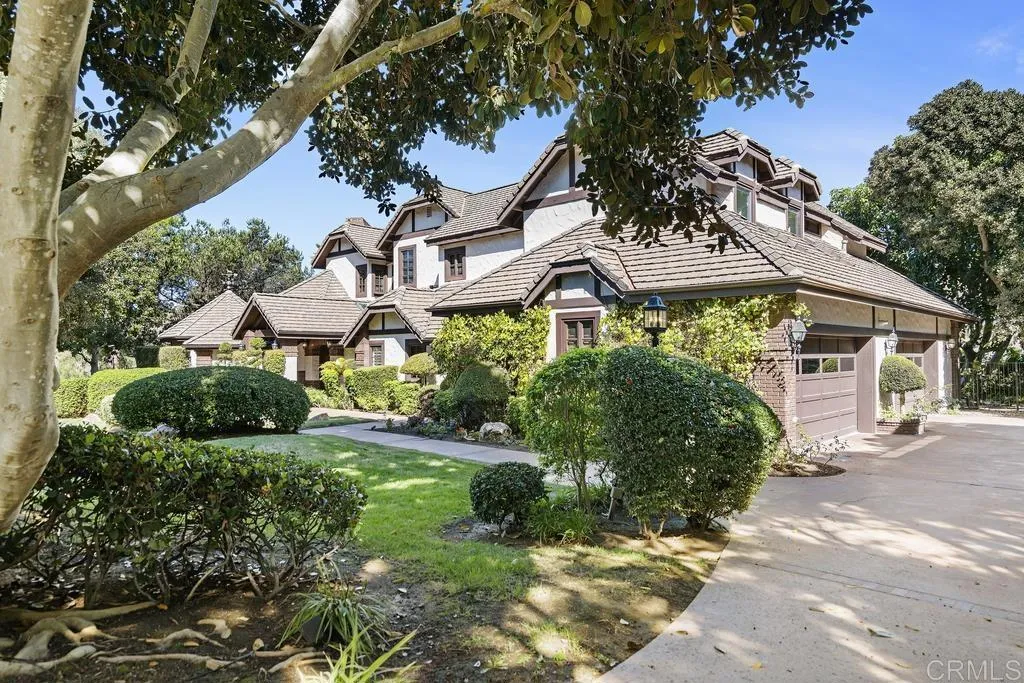 https://cdn.realtyfeed.com/cdn/127/305817710/03e4e46f93f2b2f3451d4ebefbd7060b.webp