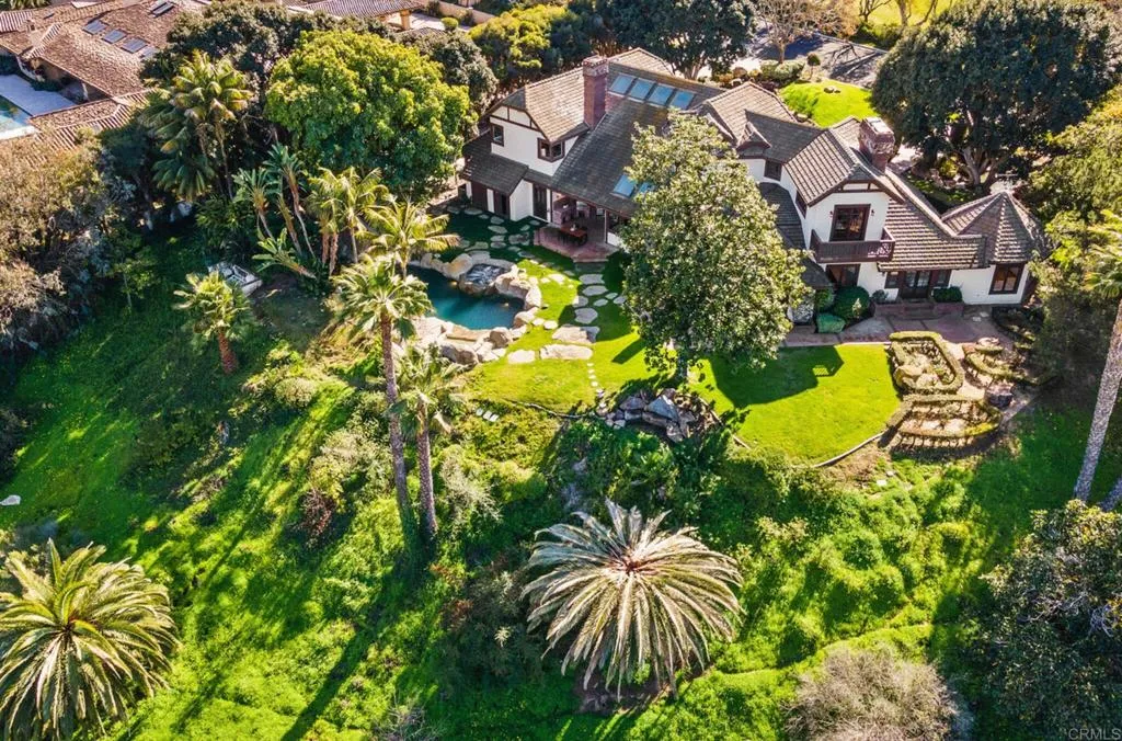 https://cdn.realtyfeed.com/cdn/127/305817710/200f360e13079766b427a758da16f361.webp