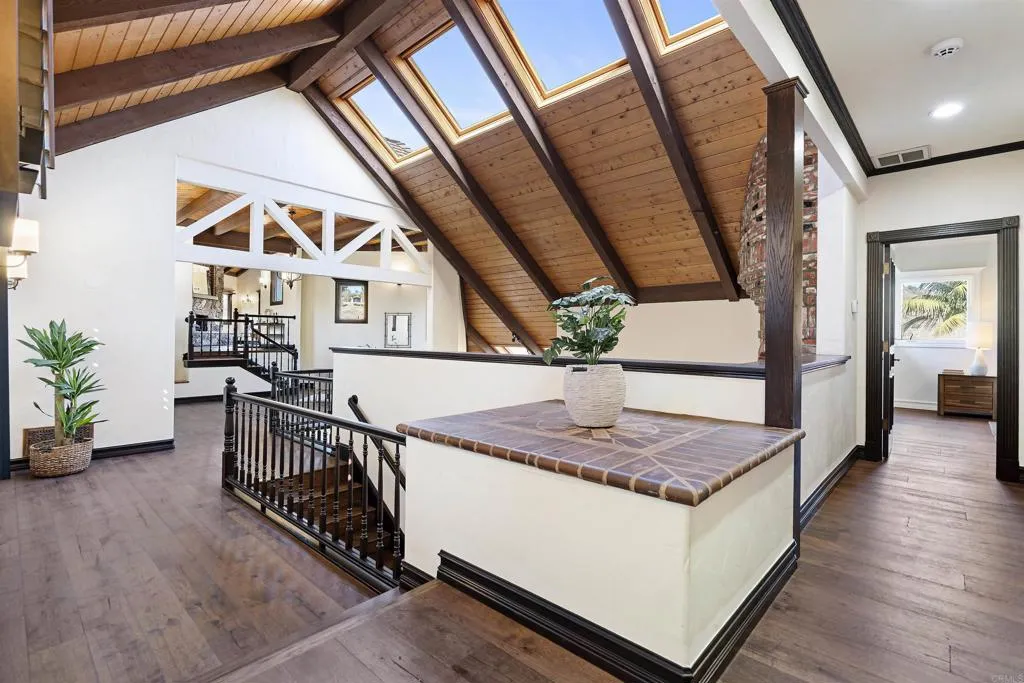 https://cdn.realtyfeed.com/cdn/127/305817710/2030fe6165033ed9bec2abf8aa193085.webp