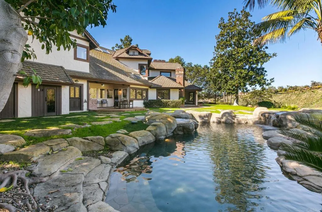 https://cdn.realtyfeed.com/cdn/127/305817710/3fd4cbe51485d7e29eec01989656946a.webp