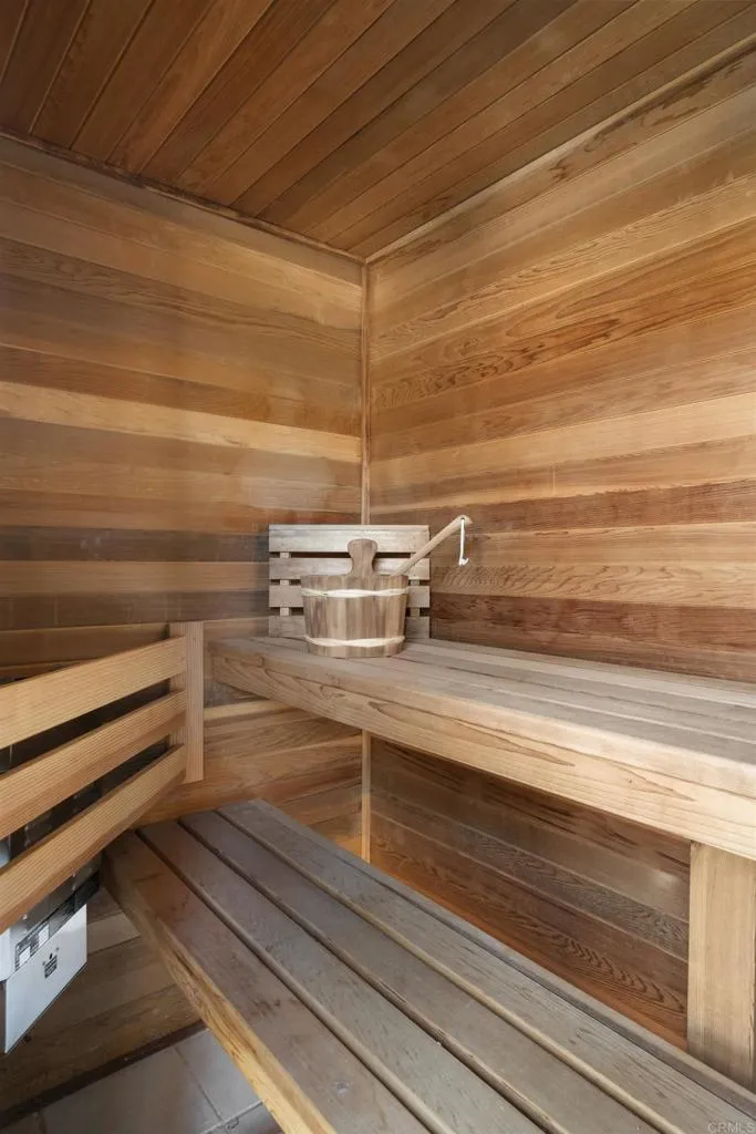 https://cdn.realtyfeed.com/cdn/127/305817710/559fa5eb39f0944285777c168328c71e.webp