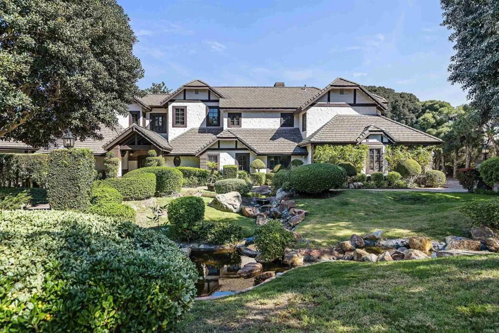 https://cdn.realtyfeed.com/cdn/127/305817710/5716b41afac23554a7771f536708f461.webp