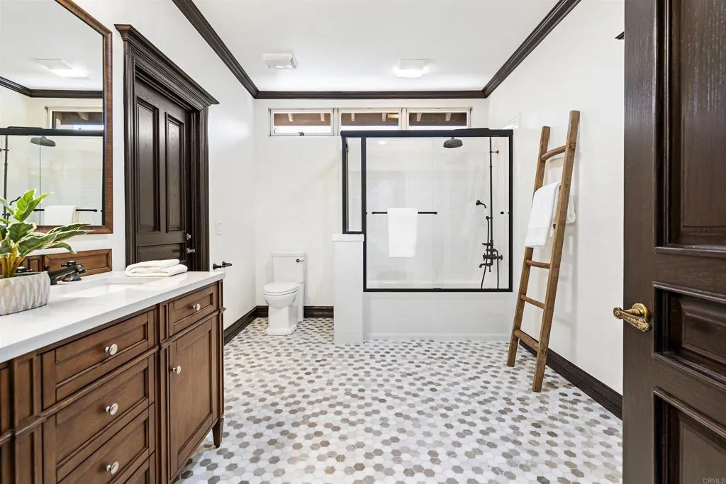 https://cdn.realtyfeed.com/cdn/127/305817710/60191c4af955f1e9df99c8019c918c8c.webp