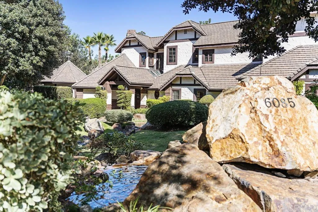 https://cdn.realtyfeed.com/cdn/127/305817710/73515707105f20926fba7beea3178c8a.webp