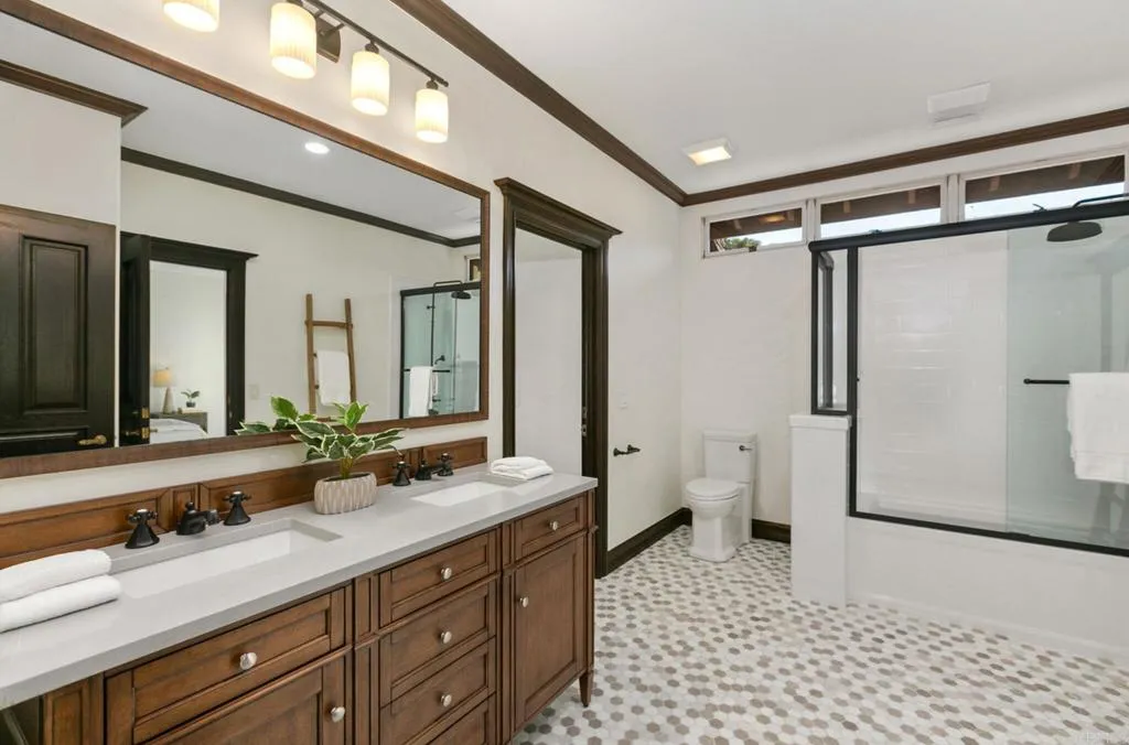 https://cdn.realtyfeed.com/cdn/127/305817710/7775f62b3b56414138e77ff76d53441a.webp