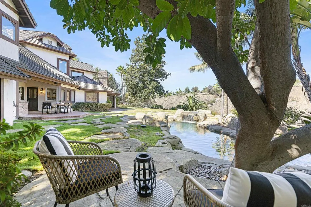 https://cdn.realtyfeed.com/cdn/127/305817710/879201c58f186b87cdcdf36e7c857d98.webp