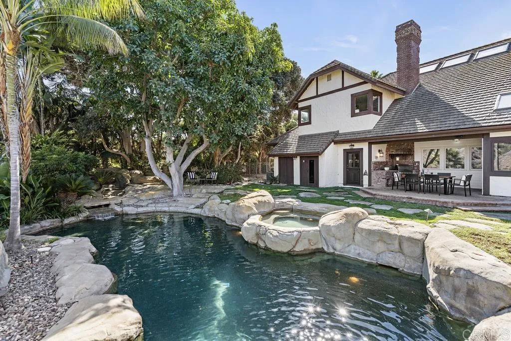 https://cdn.realtyfeed.com/cdn/127/305817710/c4078f6e3a83188c4c1e80ddd8fb98d0.webp