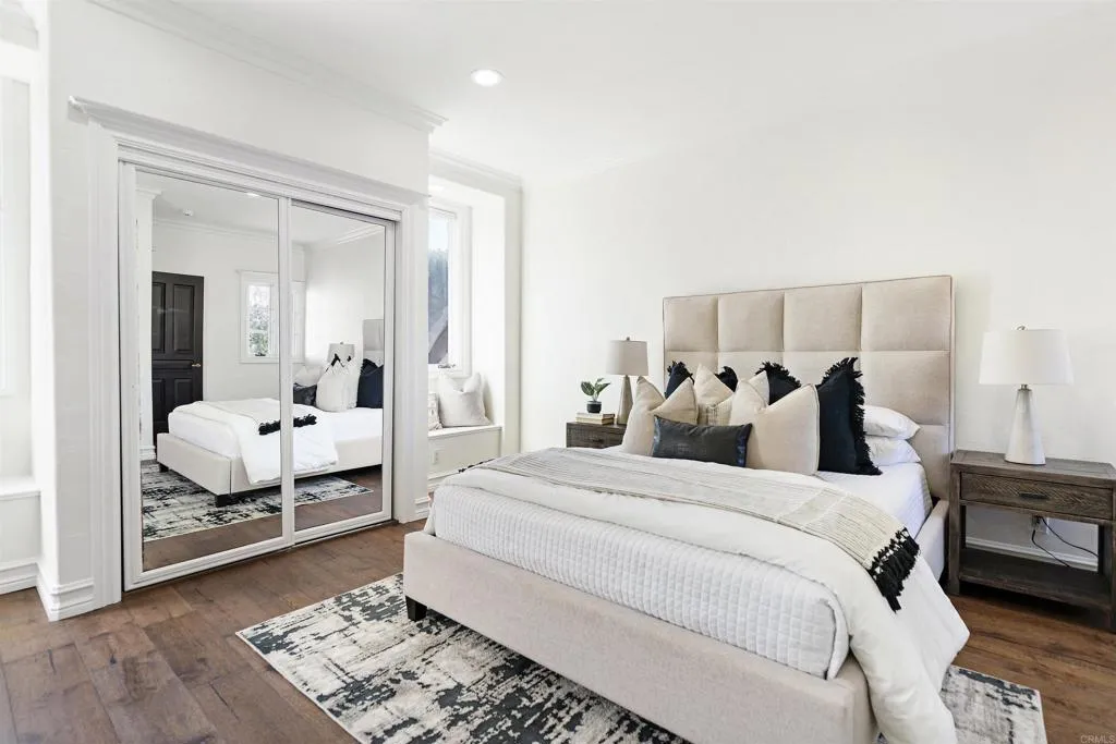 https://cdn.realtyfeed.com/cdn/127/305817710/cda92716acb17101b2bbdaea10987ba2.webp