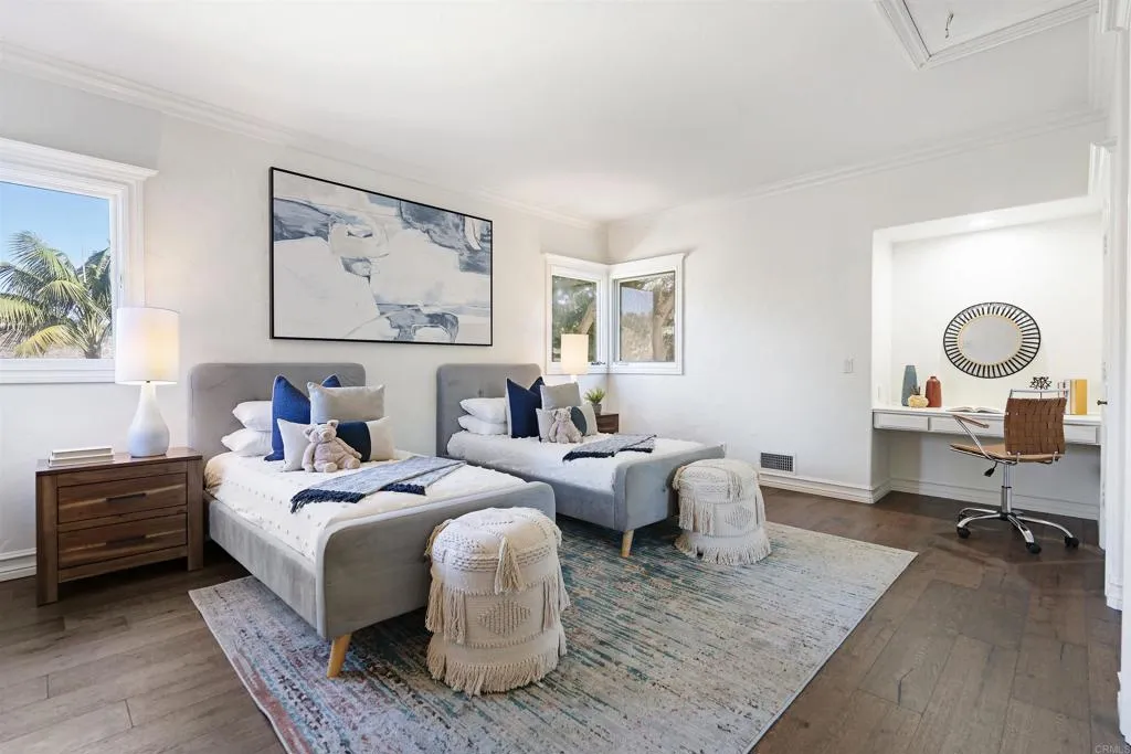 https://cdn.realtyfeed.com/cdn/127/305817710/eb59b5165364a63c7da1b95b651de778.webp