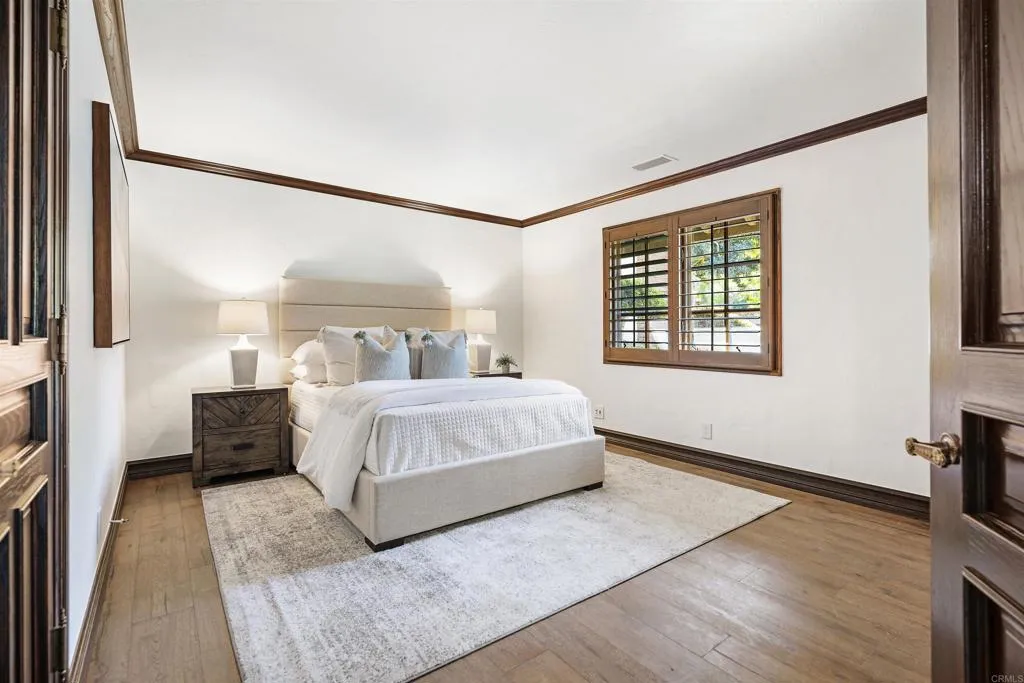 https://cdn.realtyfeed.com/cdn/127/305817710/f90a5a4d20ab7dc6e00cdc46720d4fb4.webp