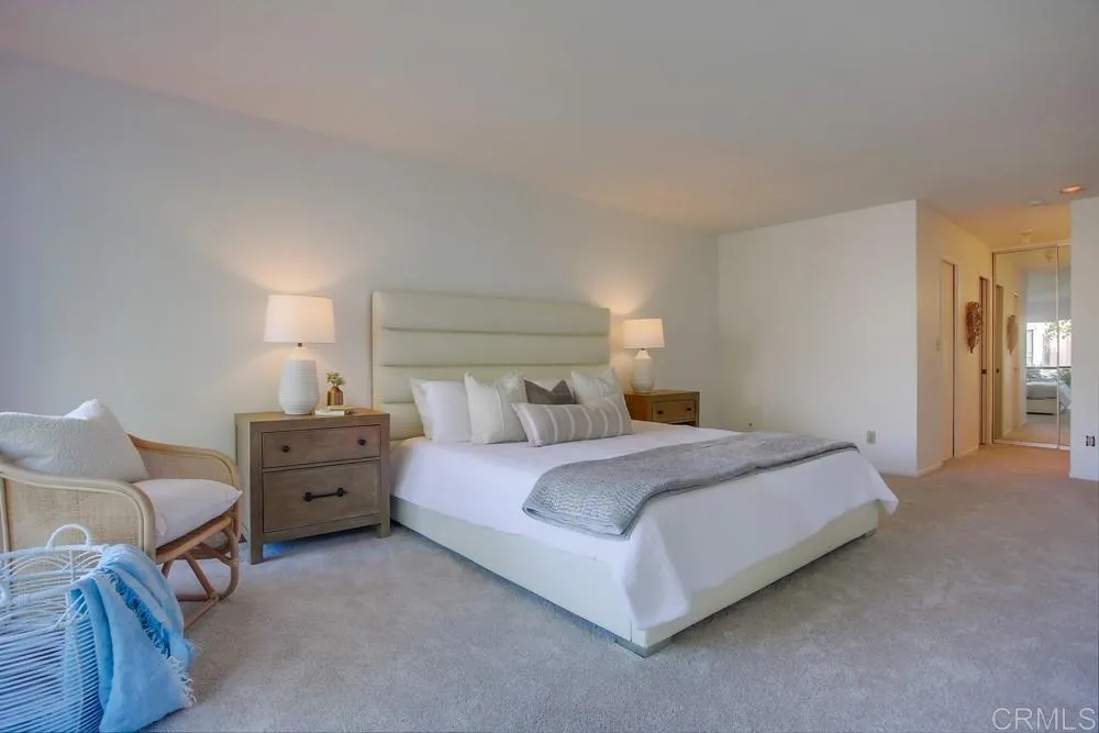 https://cdn.realtyfeed.com/cdn/127/305817711/462cc873b14771dc79529efa13f52083.webp