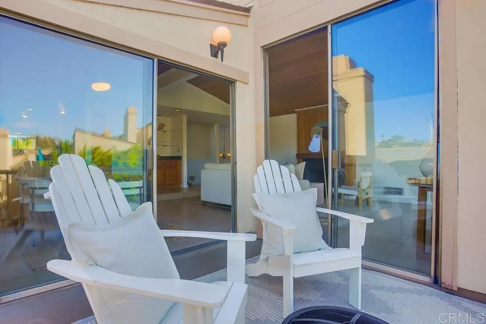 https://cdn.realtyfeed.com/cdn/127/305817711/6901cbe283ec444140e7c0e973180c68.webp