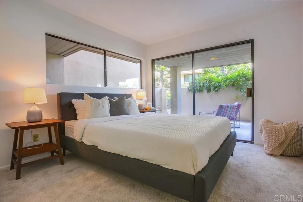 https://cdn.realtyfeed.com/cdn/127/305817711/815055555f0926355c4642240f150090.webp