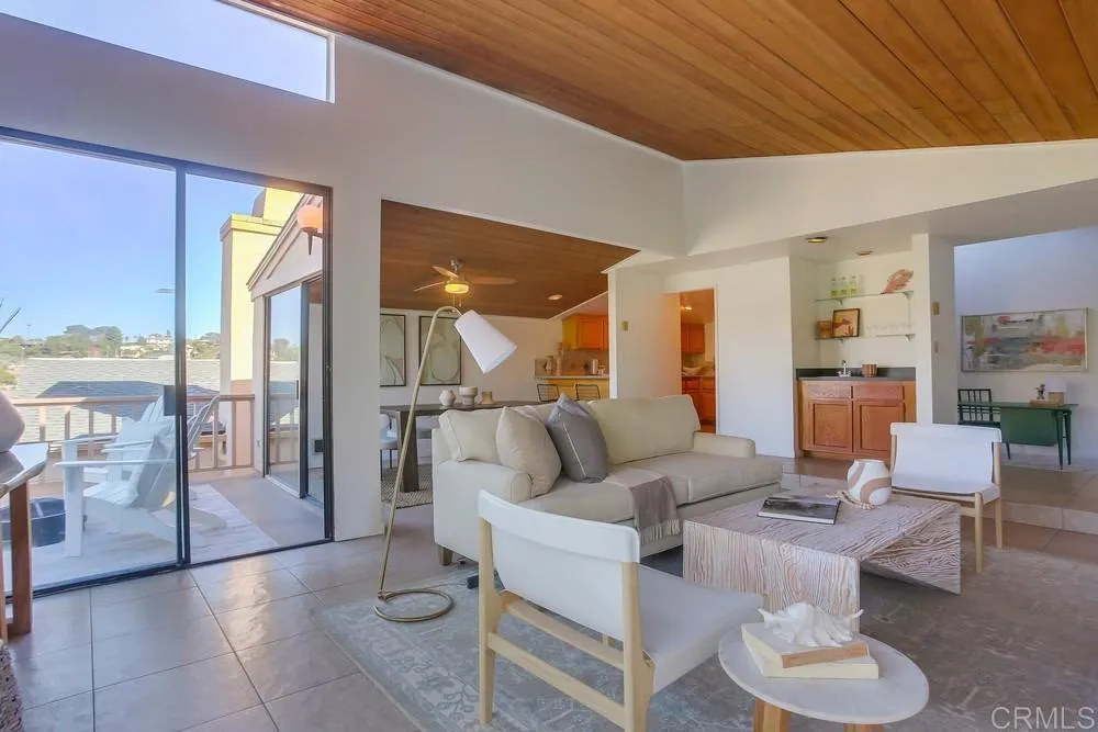 https://cdn.realtyfeed.com/cdn/127/305817711/eaa3a915d6e7151848be1064866912d5.webp