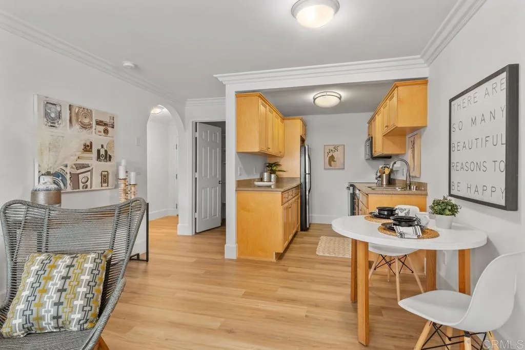 https://cdn.realtyfeed.com/cdn/127/305818061/7c87359981ce9086d5c74977387096db.webp