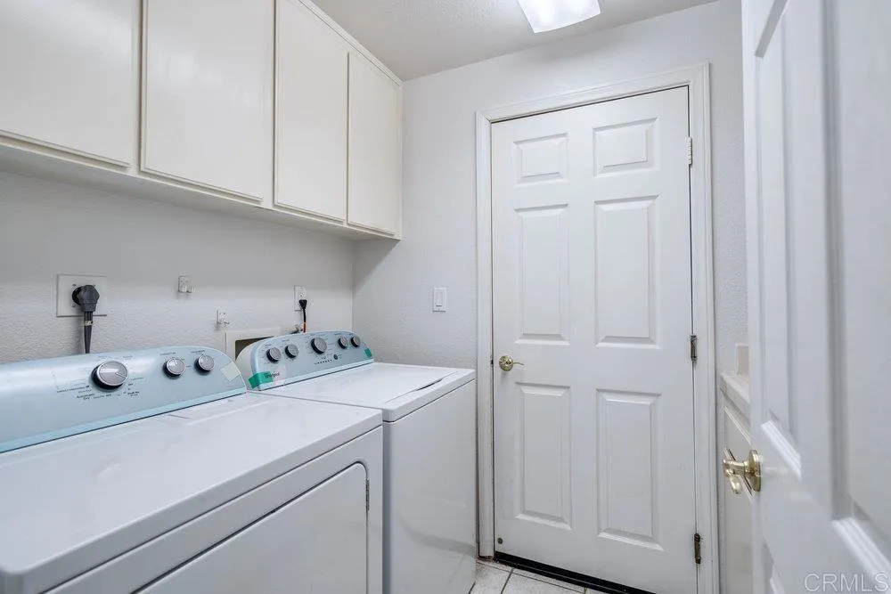https://cdn.realtyfeed.com/cdn/127/305818827/118b75ec5783cc2b7f28078fd60a72be.webp