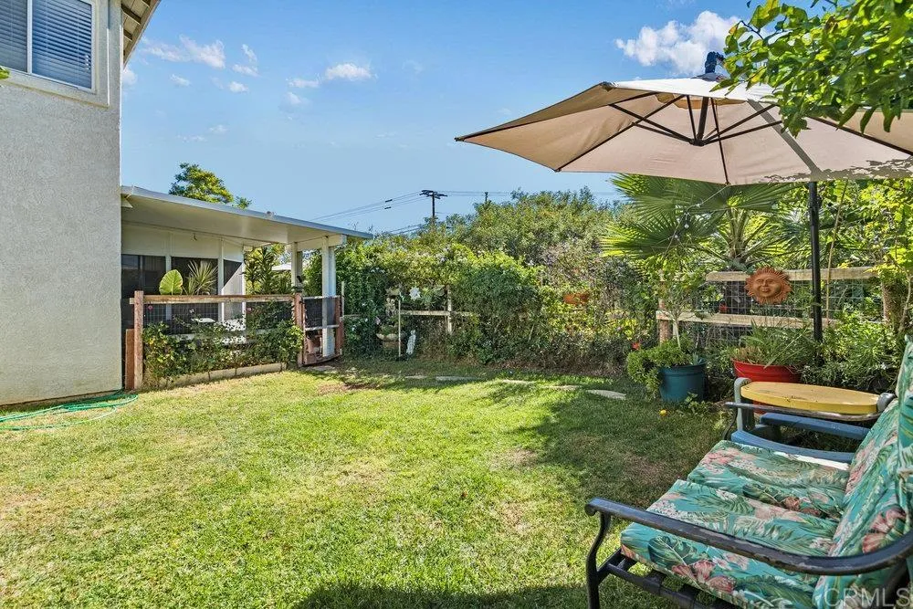 https://cdn.realtyfeed.com/cdn/127/305818827/825c9ee6d776e04cd4ed001d8861f4fb.webp