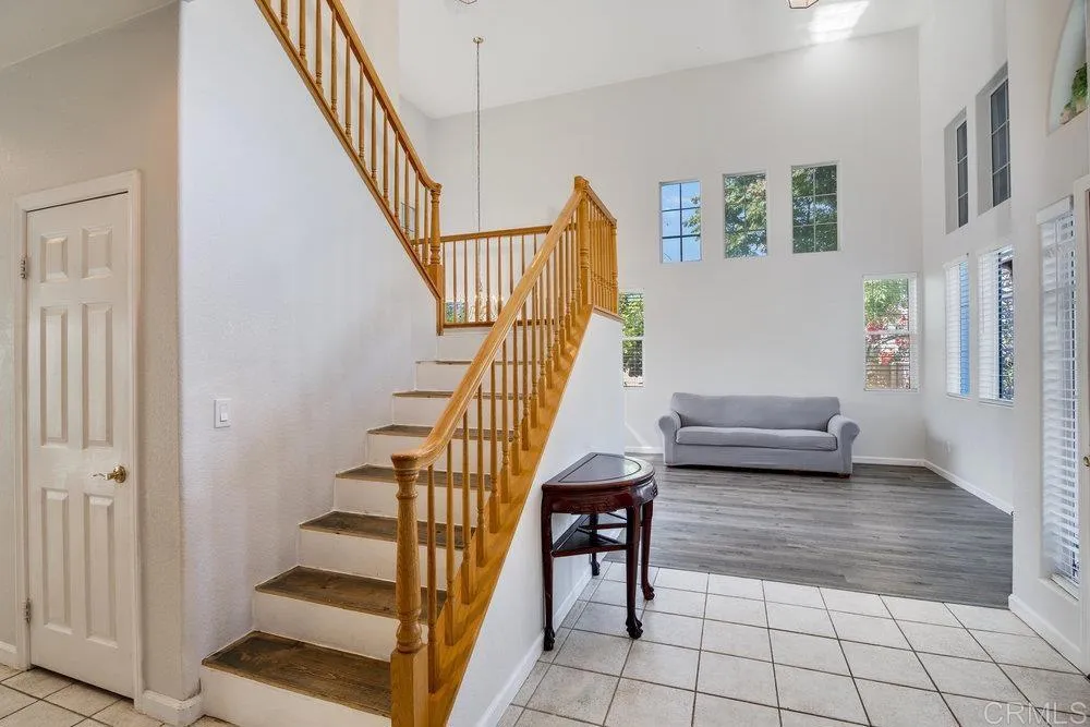 https://cdn.realtyfeed.com/cdn/127/305818827/830966469051b92ffe3f3a1fb04555c4.webp