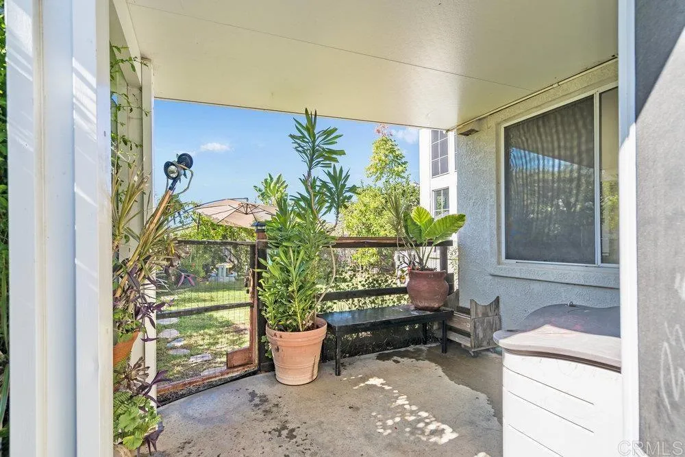 https://cdn.realtyfeed.com/cdn/127/305818827/91159765181b57c859cf399822360f9a.webp