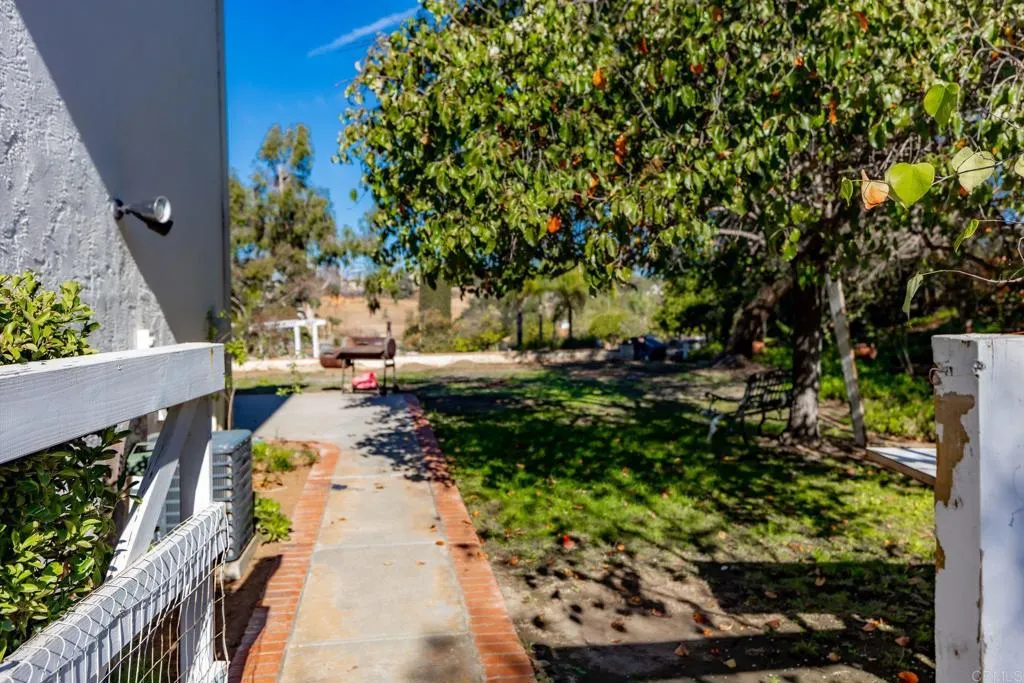 https://cdn.realtyfeed.com/cdn/127/305819357/10f53574daa55622e595e05ebf0f30e3.webp