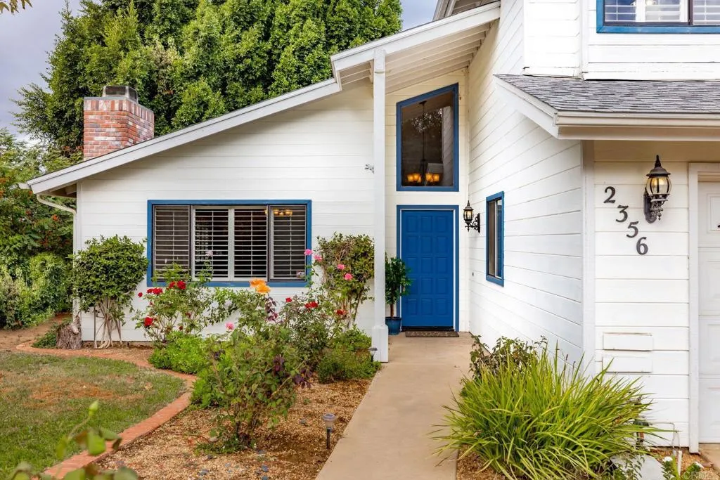https://cdn.realtyfeed.com/cdn/127/305819357/1d10e5e41db8ff7702f7f036c1a5cab1.webp