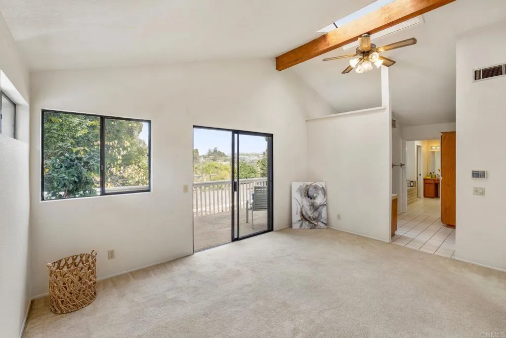 https://cdn.realtyfeed.com/cdn/127/305819357/2b7cedf1337a5088e3f3fd965f05142d.webp