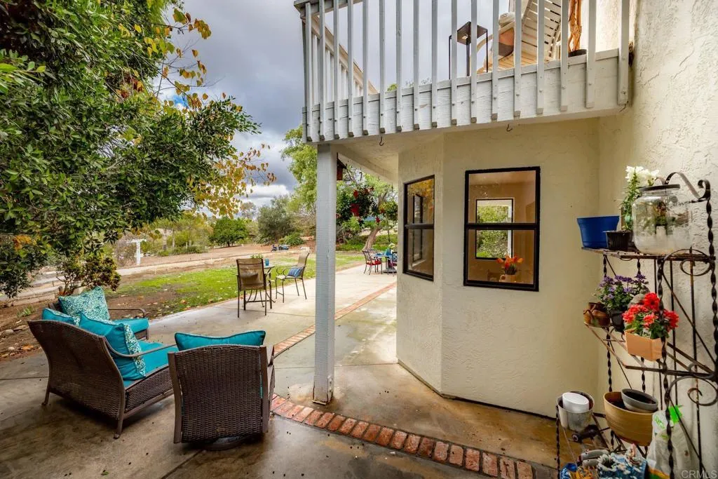 https://cdn.realtyfeed.com/cdn/127/305819357/39d38595291f21c9e3efc48c8de47399.webp