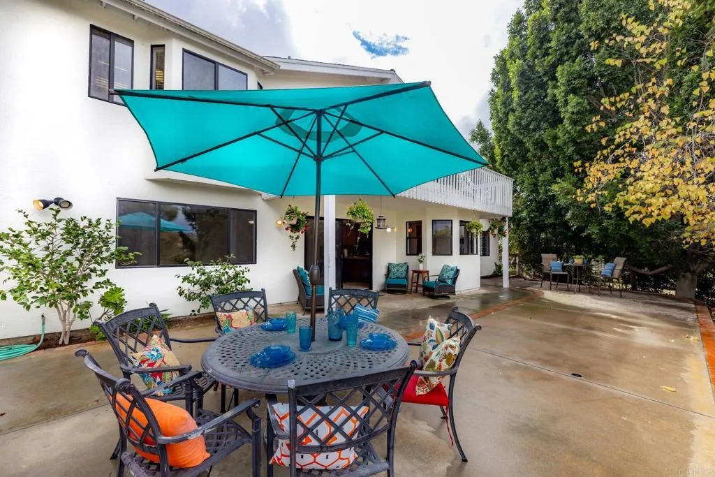 https://cdn.realtyfeed.com/cdn/127/305819357/3b8c60cc3c5aa7860ee1085a65364af3.webp