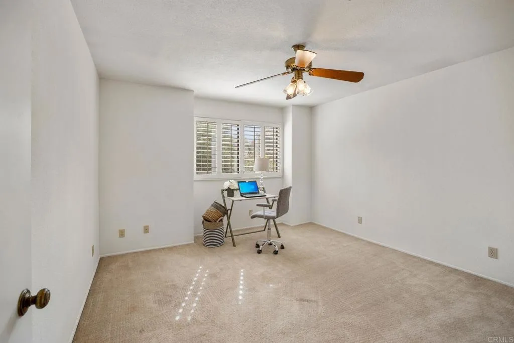 https://cdn.realtyfeed.com/cdn/127/305819357/41048ddcc50759c3e68dad1fd5ba3f54.webp