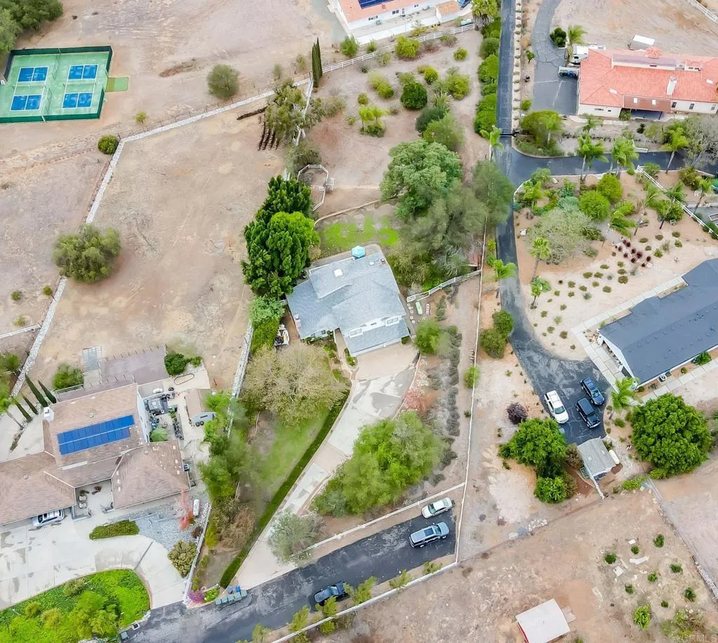 https://cdn.realtyfeed.com/cdn/127/305819357/47f34924cee036ae3253b51ce77084ee.webp