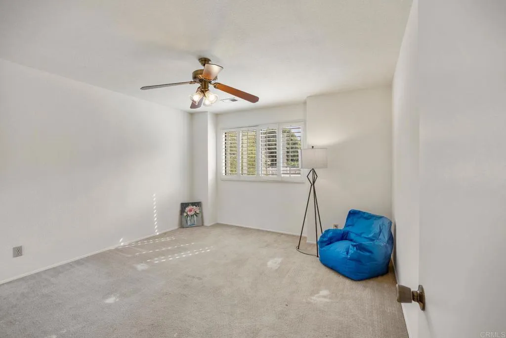 https://cdn.realtyfeed.com/cdn/127/305819357/53fd61085b82738895004d766bbda754.webp