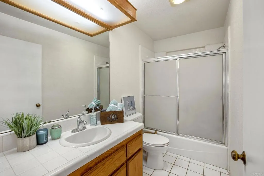 https://cdn.realtyfeed.com/cdn/127/305819357/5b966a7a6580bd22349d48580c22bbc1.webp