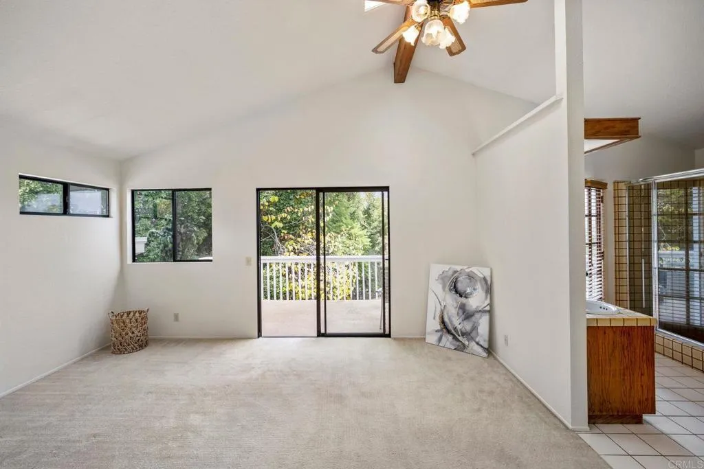 https://cdn.realtyfeed.com/cdn/127/305819357/5ca04e1c4cde80c2e7be3be1ffc25551.webp