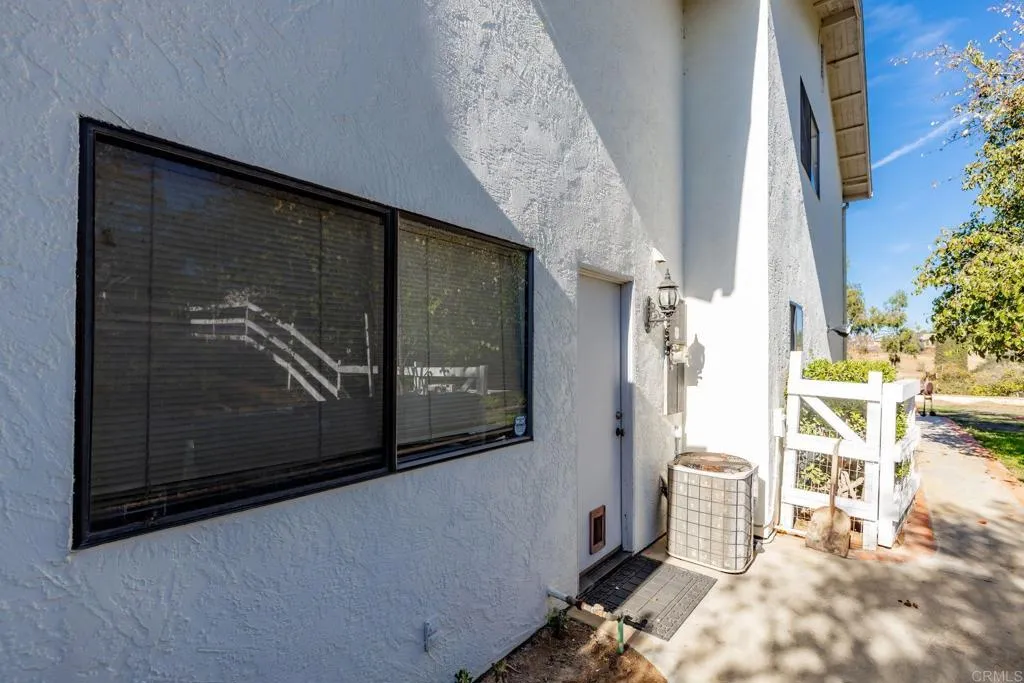 https://cdn.realtyfeed.com/cdn/127/305819357/5e73e79c8fbe8de195a8c151b85aa531.webp