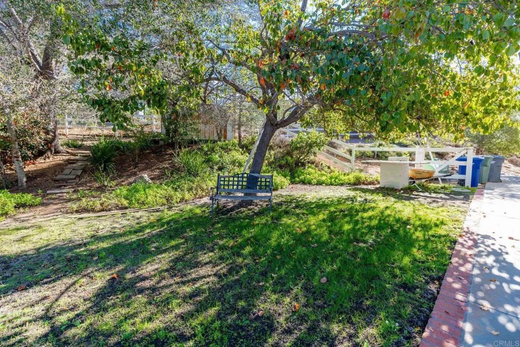 https://cdn.realtyfeed.com/cdn/127/305819357/5f9ca80f7cfb6e627aead1a4e57d6a84.webp