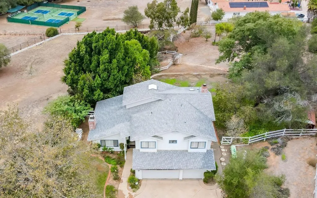 https://cdn.realtyfeed.com/cdn/127/305819357/60b47961ad84cb38427705fa58b8344a.webp