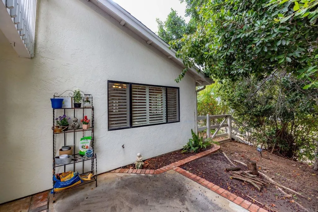 https://cdn.realtyfeed.com/cdn/127/305819357/7be91dab9cdf7a33eccebd779a5abf9c.webp