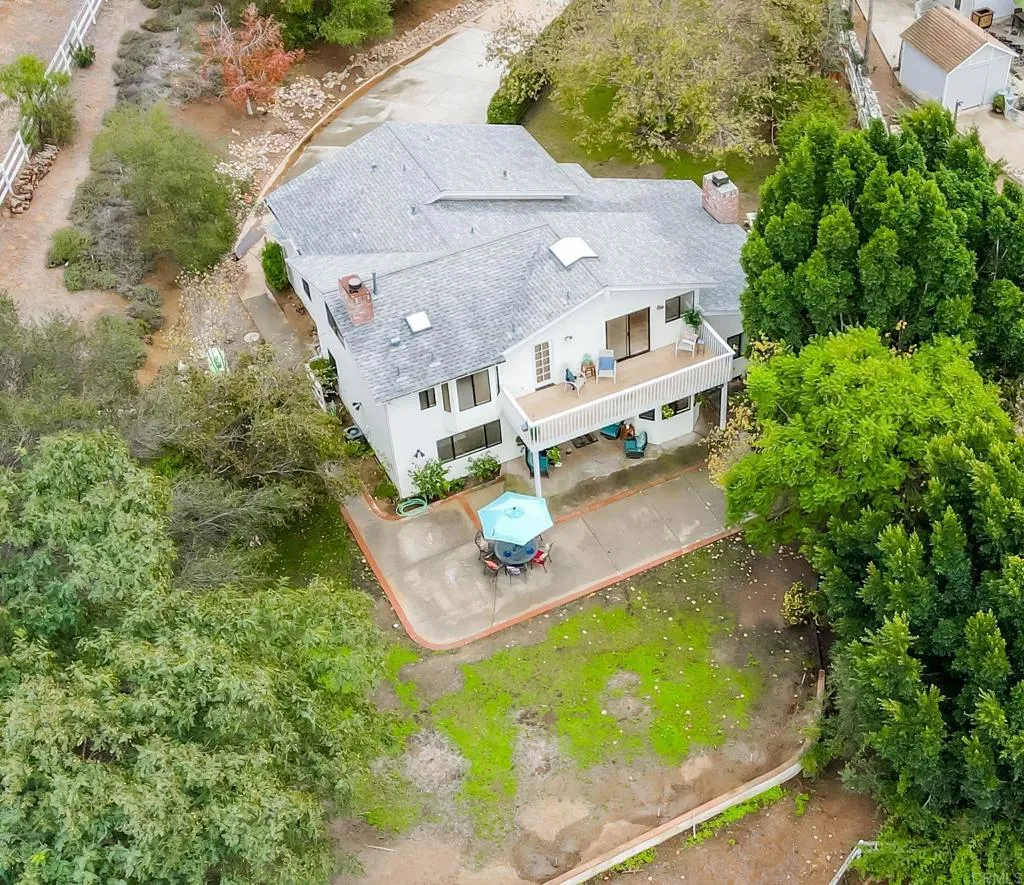 https://cdn.realtyfeed.com/cdn/127/305819357/818636ac59a809089c31484313b13aeb.webp