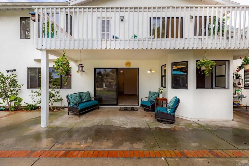https://cdn.realtyfeed.com/cdn/127/305819357/8bbd55951c997794c149bfc47954aaa8.webp