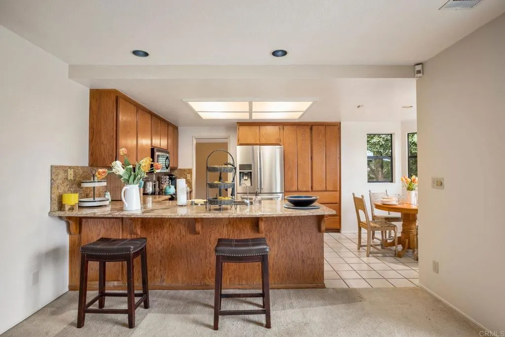 https://cdn.realtyfeed.com/cdn/127/305819357/9170ee2273d2bc3a57fa6ef971e21b3b.webp