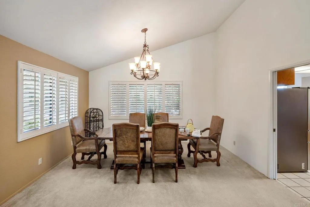 https://cdn.realtyfeed.com/cdn/127/305819357/a32a0fe94a9f6383823f51ce2be57de0.webp