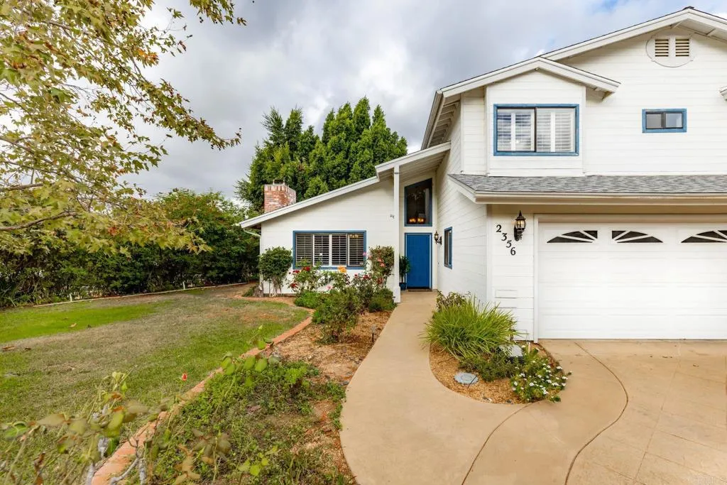 https://cdn.realtyfeed.com/cdn/127/305819357/a544ca74676ed0617d0a3a5dcd363ffb.webp